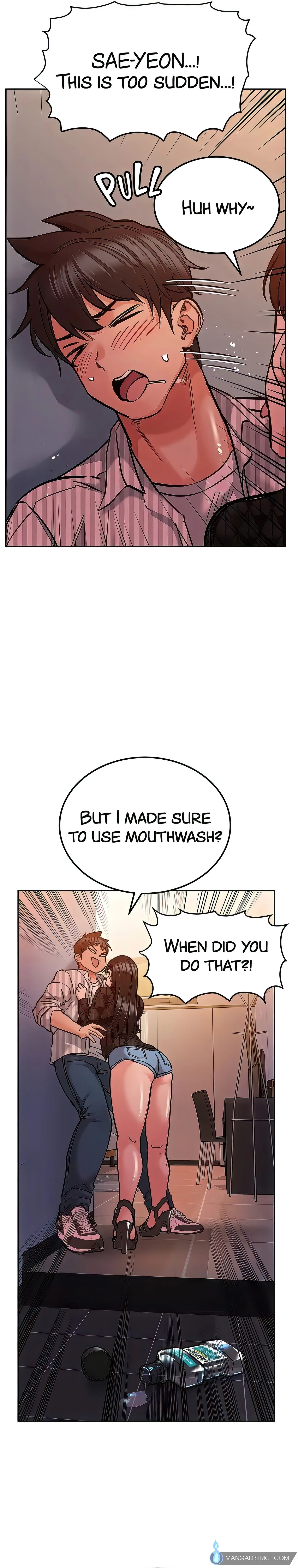 Chapter 19, page 6