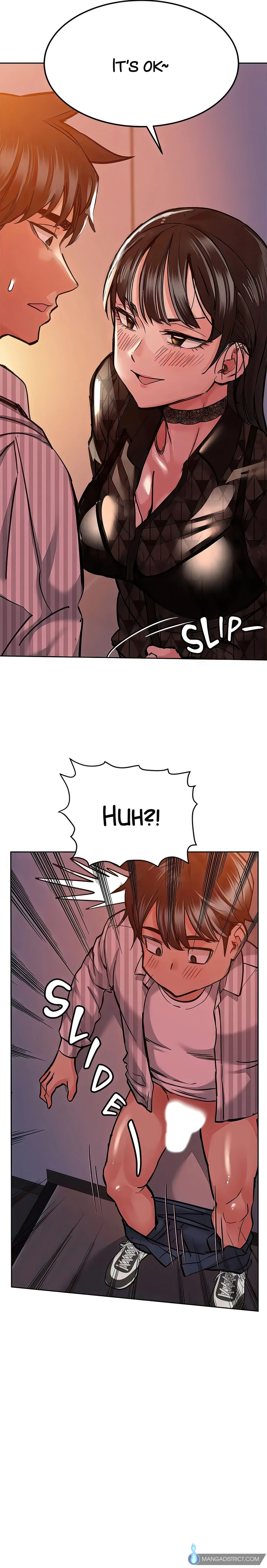 Chapter 19, page 7