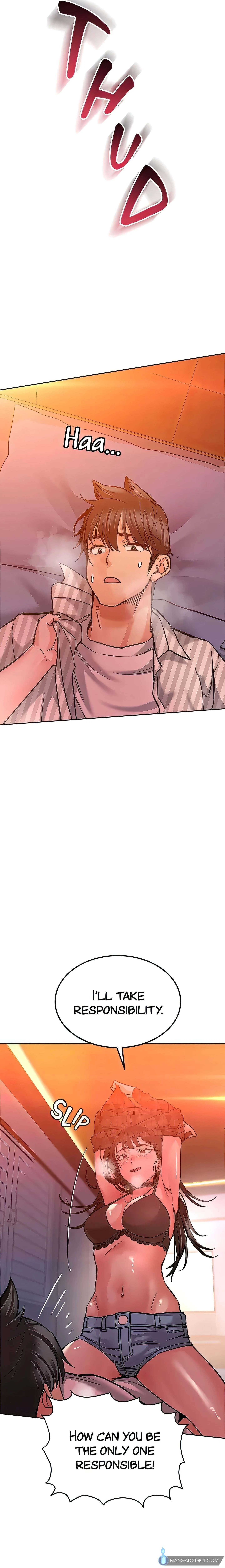 Chapter 19, page 9