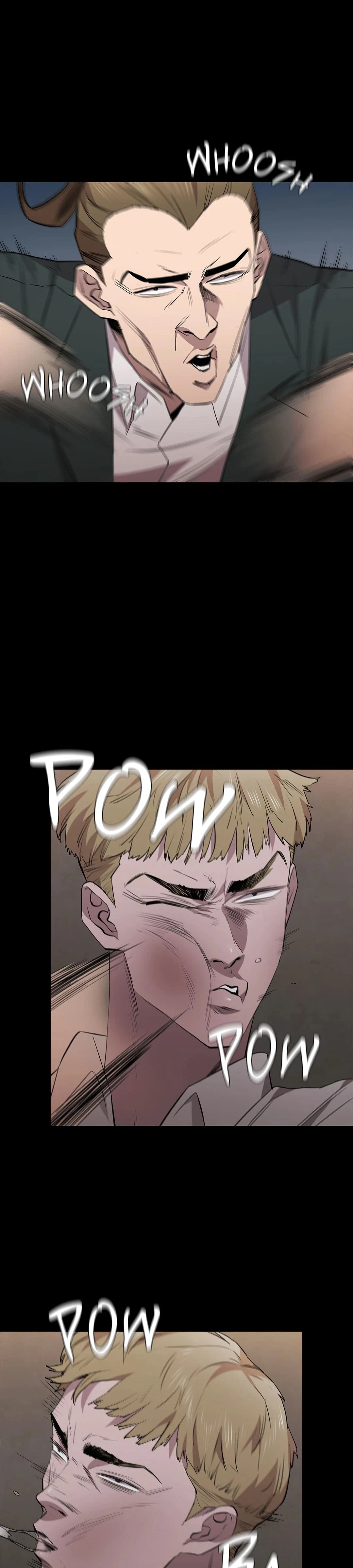 Chapter 61, page 11