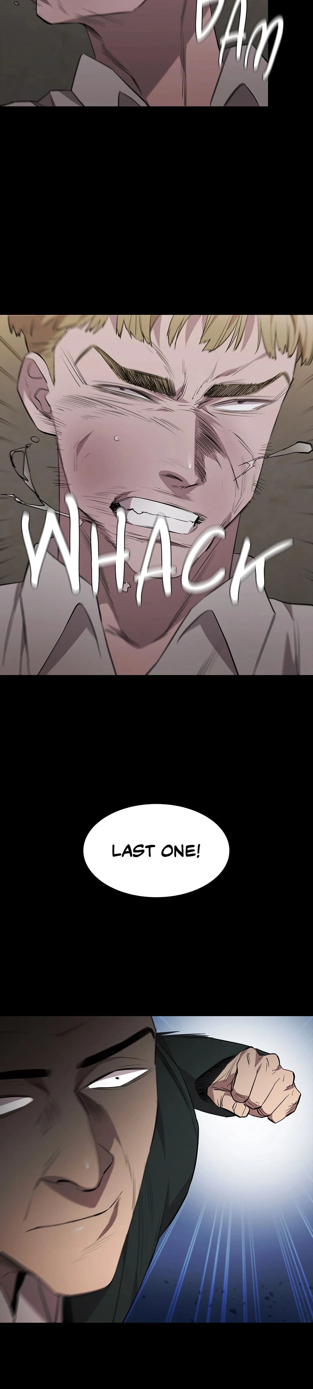 Chapter 61, page 12