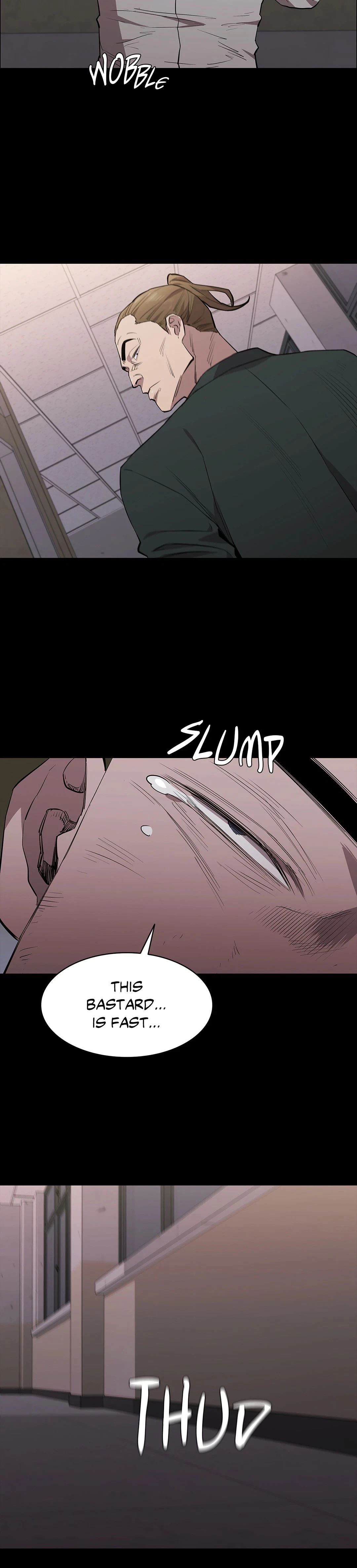 Chapter 61, page 14