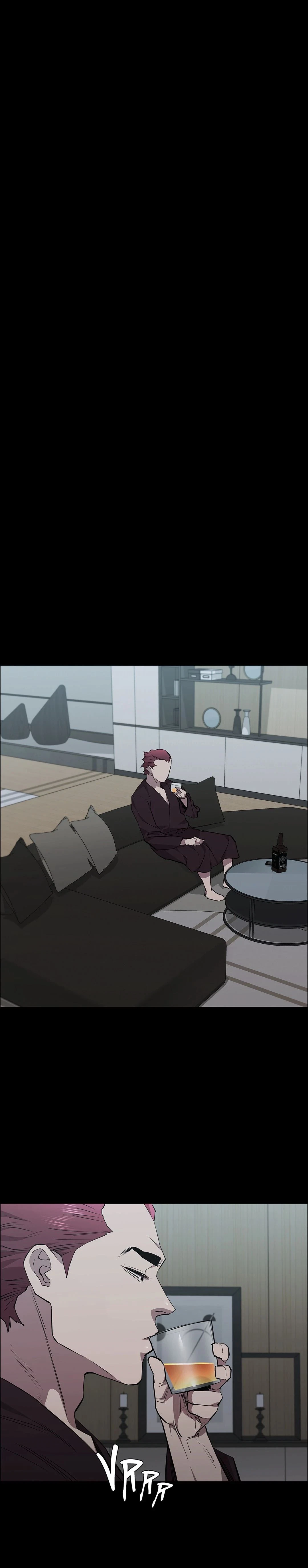 Chapter 61, page 15