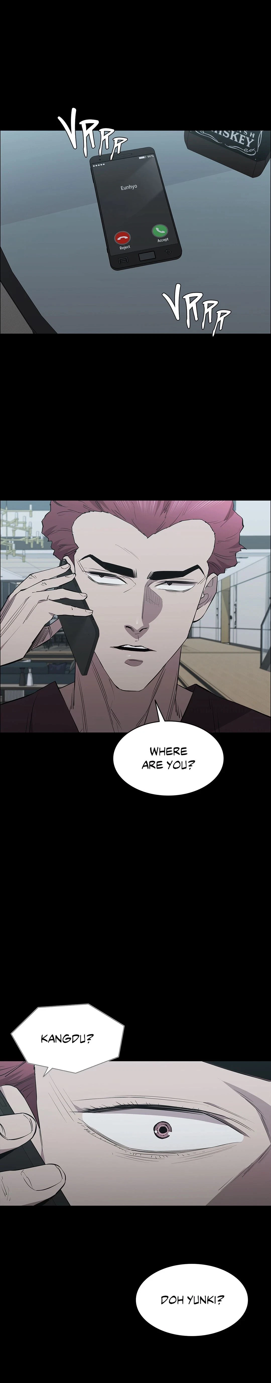 Chapter 61, page 16