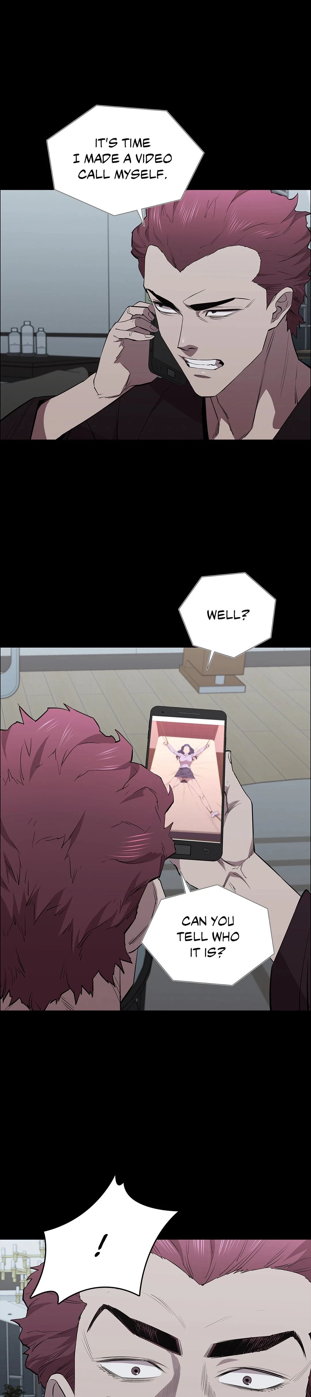 Chapter 61, page 17