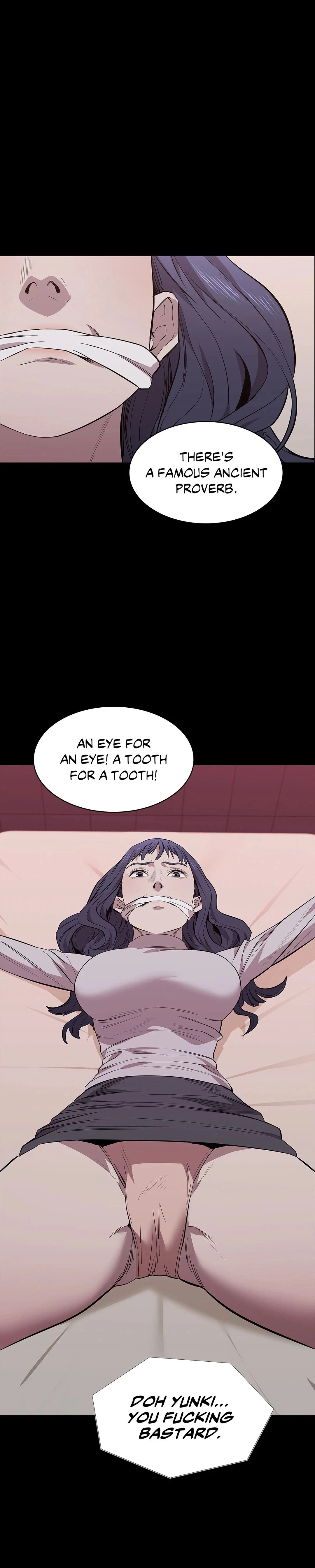 Chapter 61, page 19