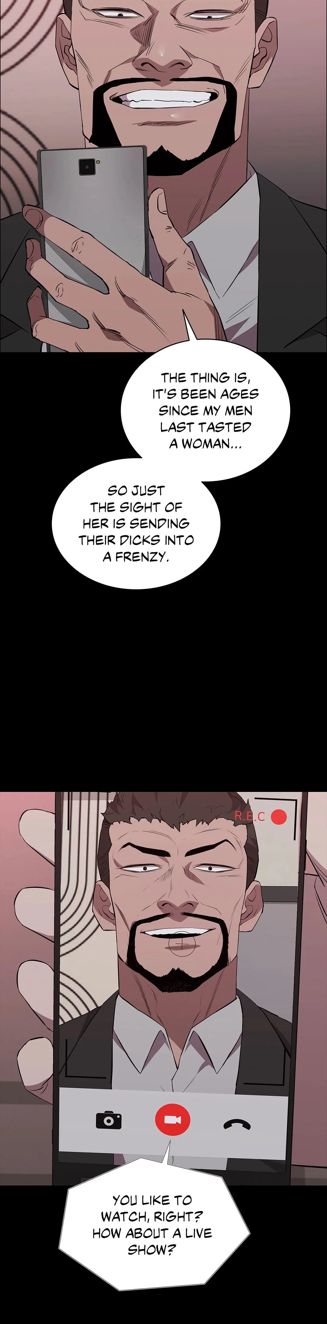 Chapter 61, page 22