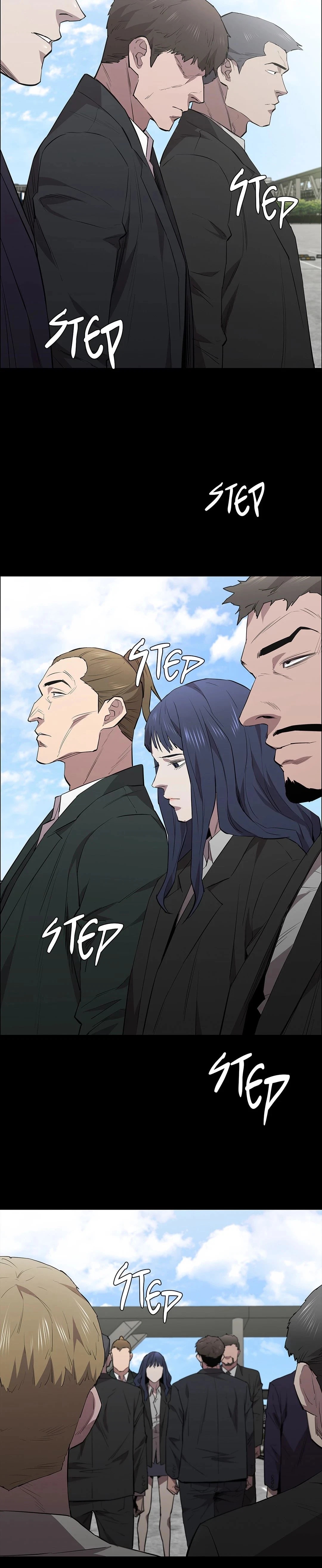 Chapter 61, page 26