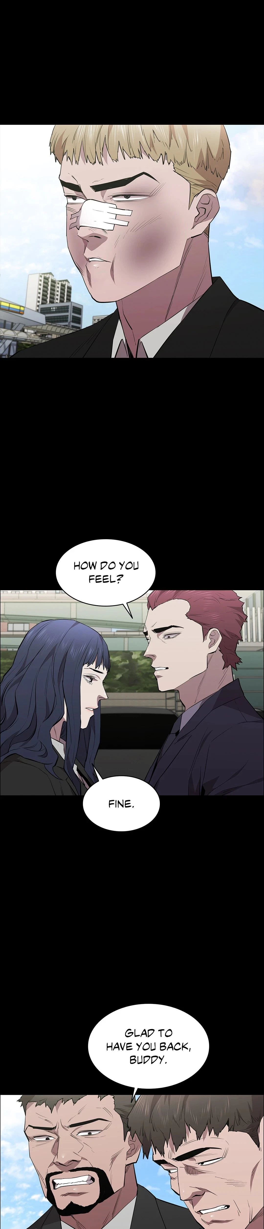 Chapter 61, page 27