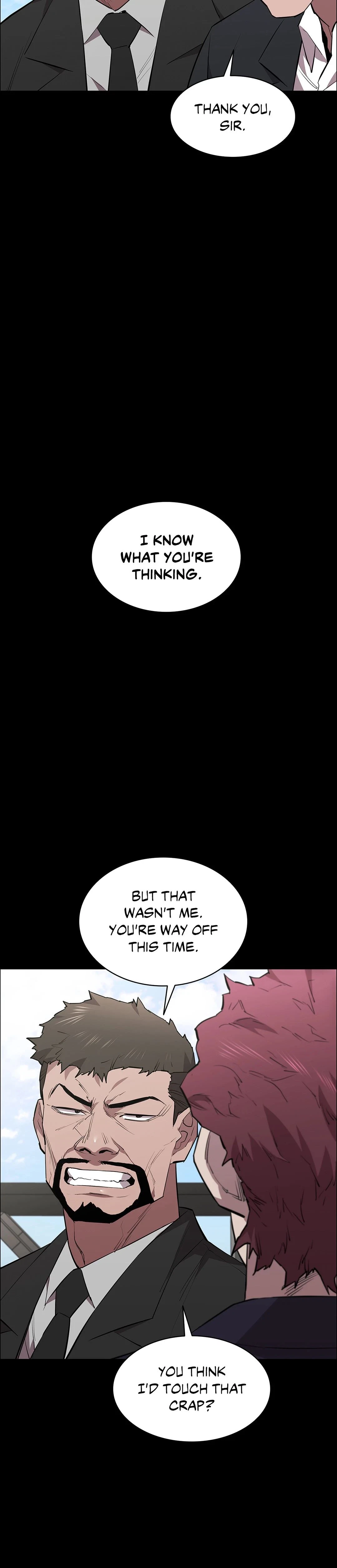 Chapter 61, page 28