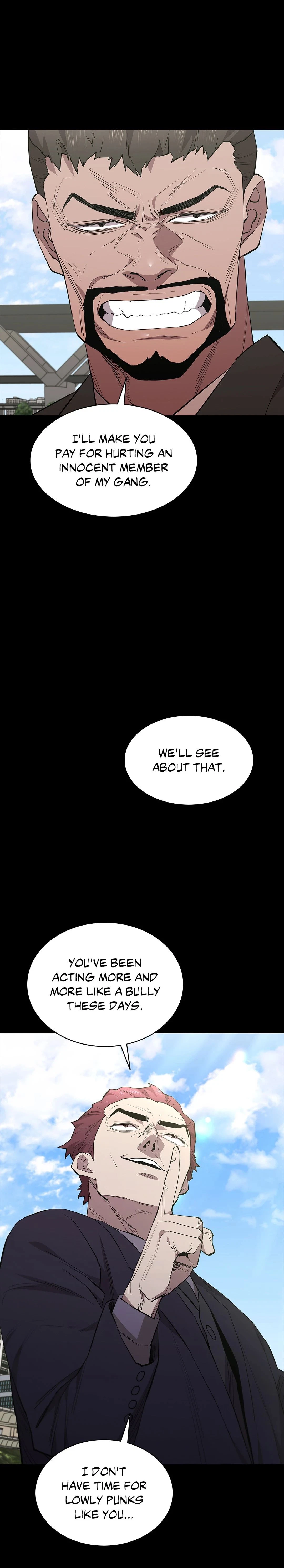 Chapter 61, page 29