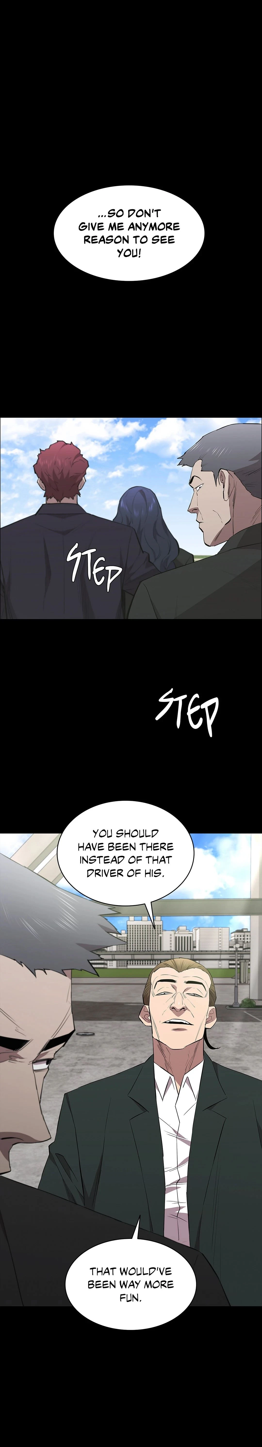 Chapter 61, page 30