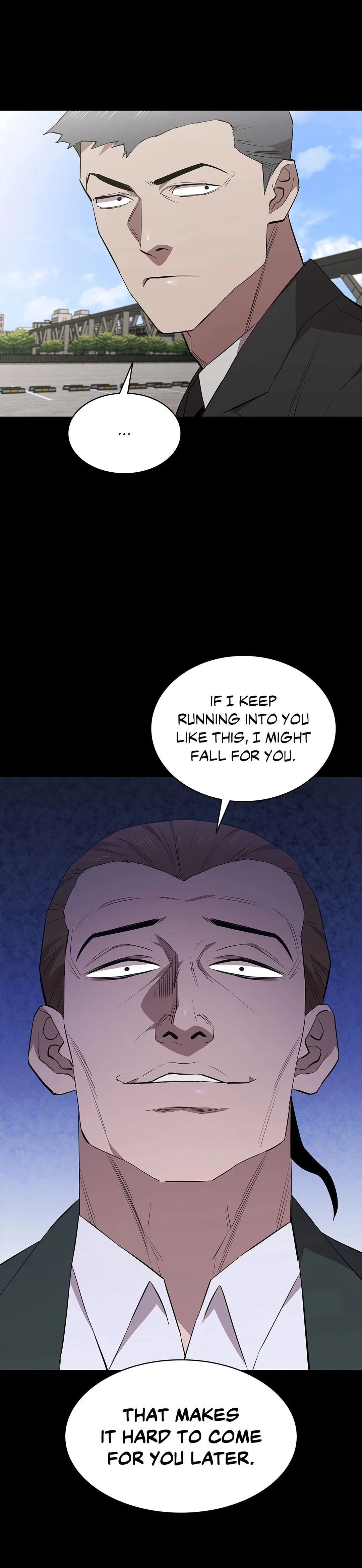 Chapter 61, page 31