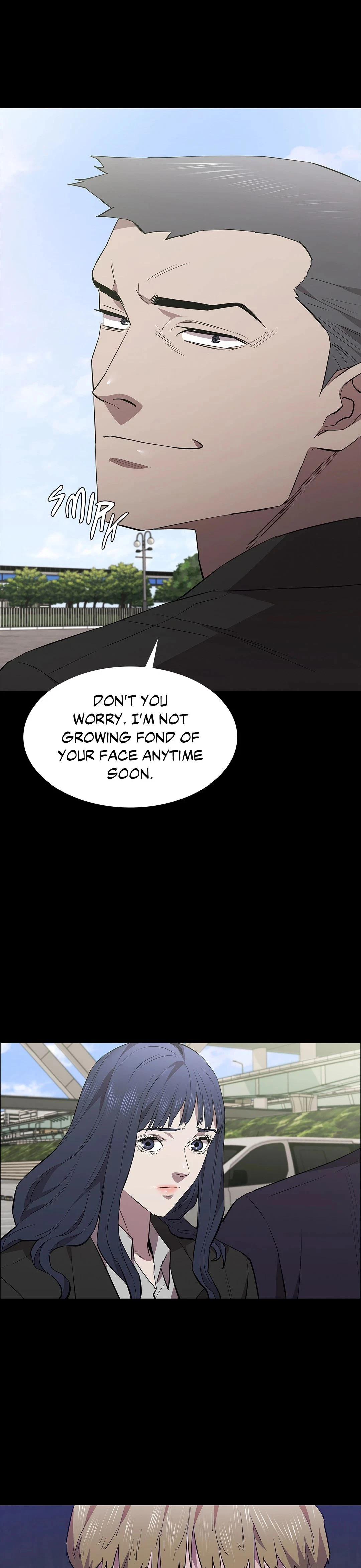 Chapter 61, page 32