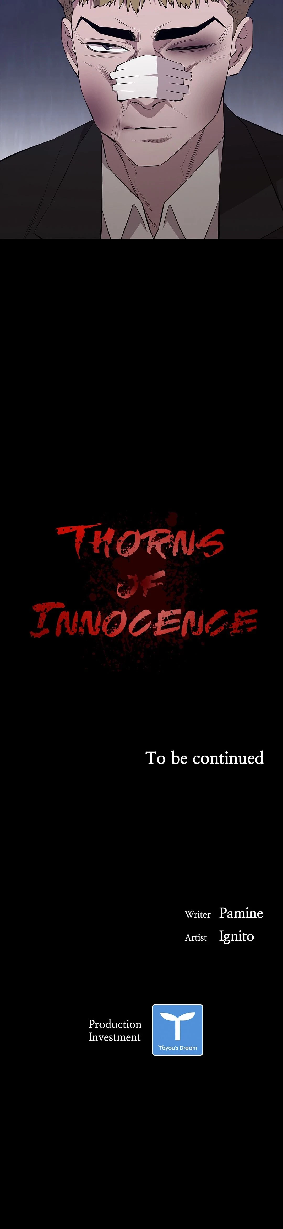 Chapter 61, page 33