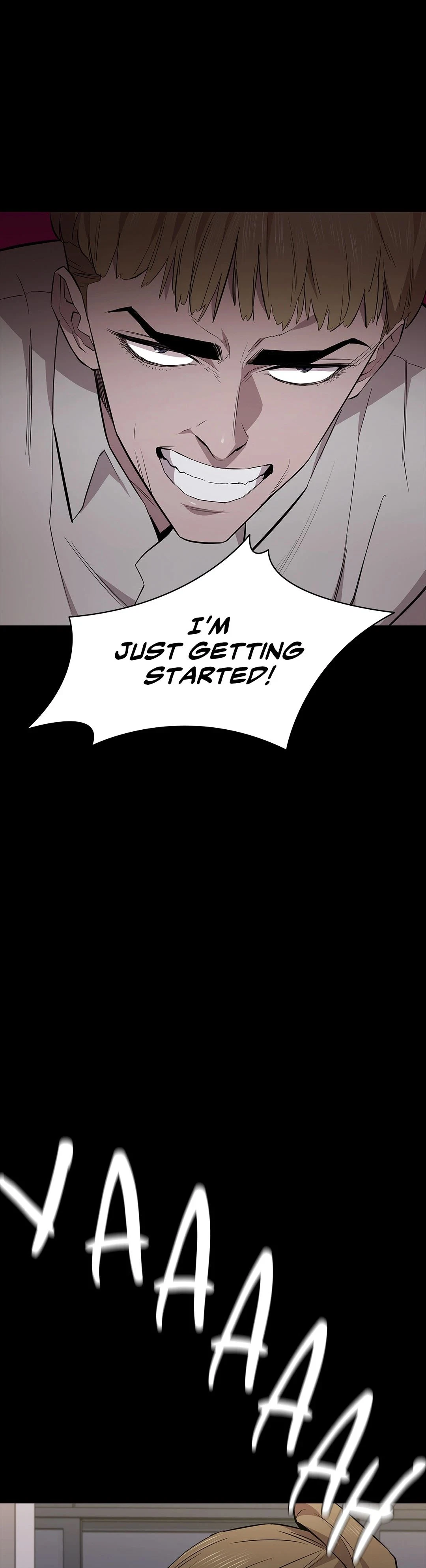 Chapter 61, page 7