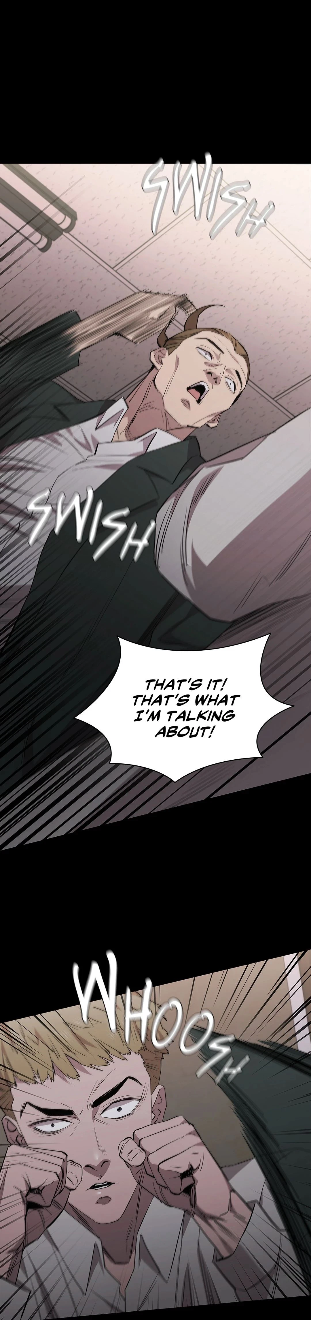 Chapter 61, page 9