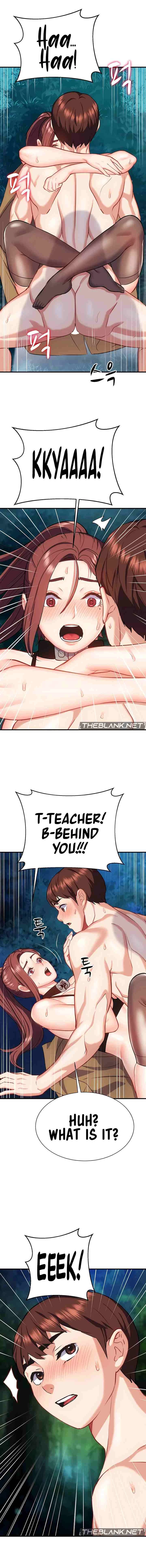 Chapter 30, page 15