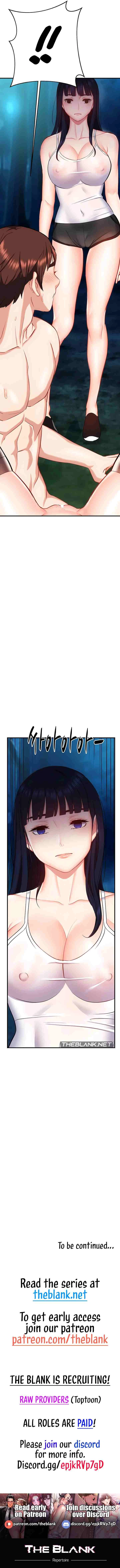 Chapter 30, page 16