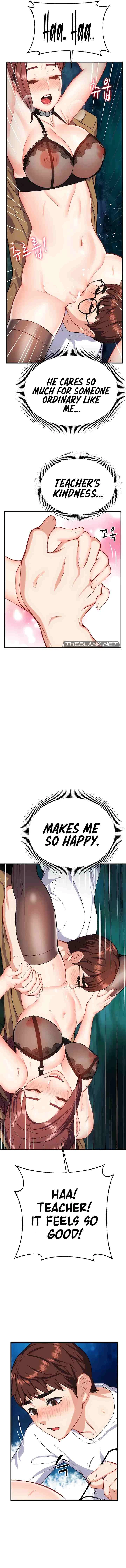 Chapter 30, page 5