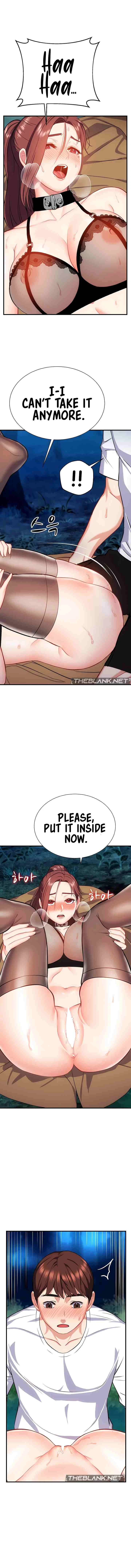 Chapter 30, page 8