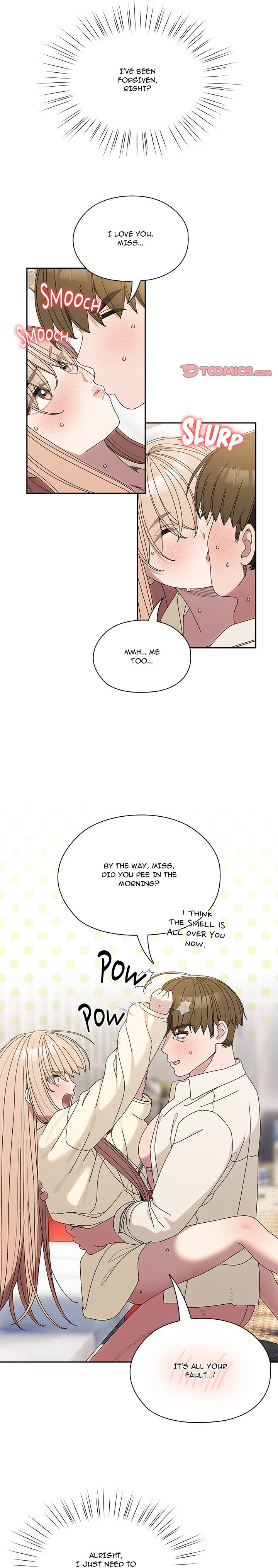 Chapter 70, page 10