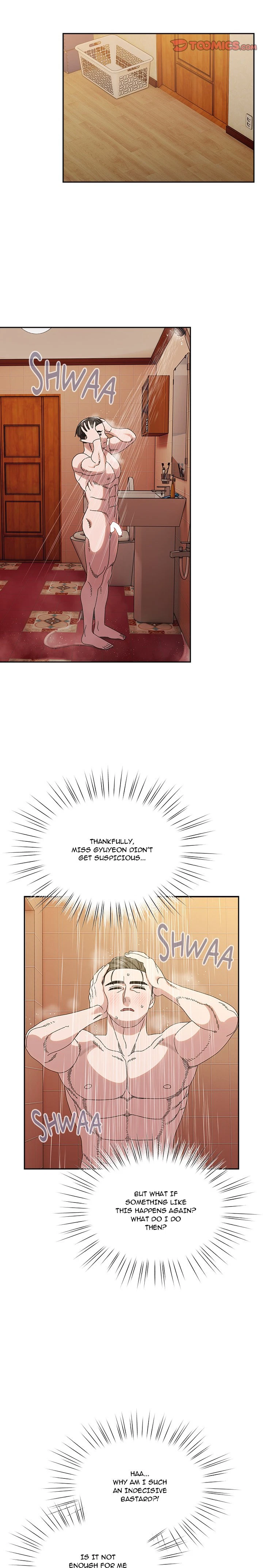Chapter 70, page 13