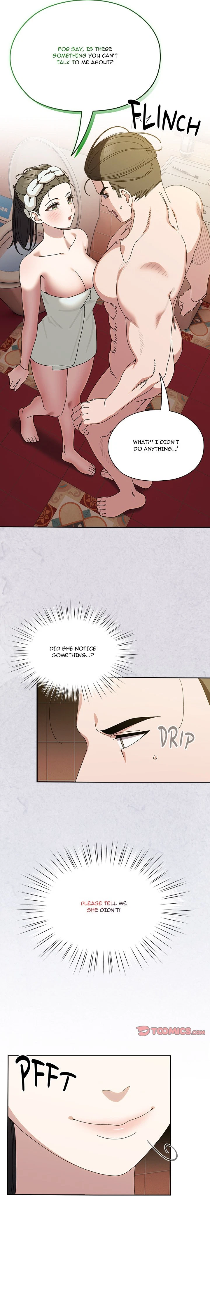 Chapter 70, page 17
