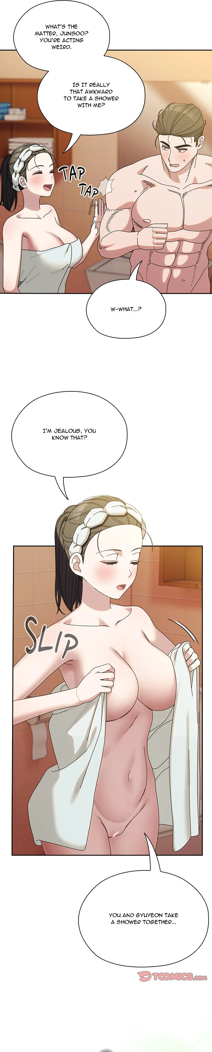 Chapter 70, page 18