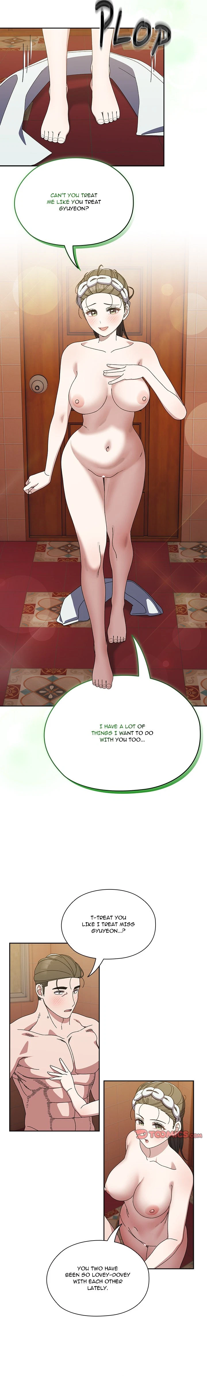 Chapter 70, page 19