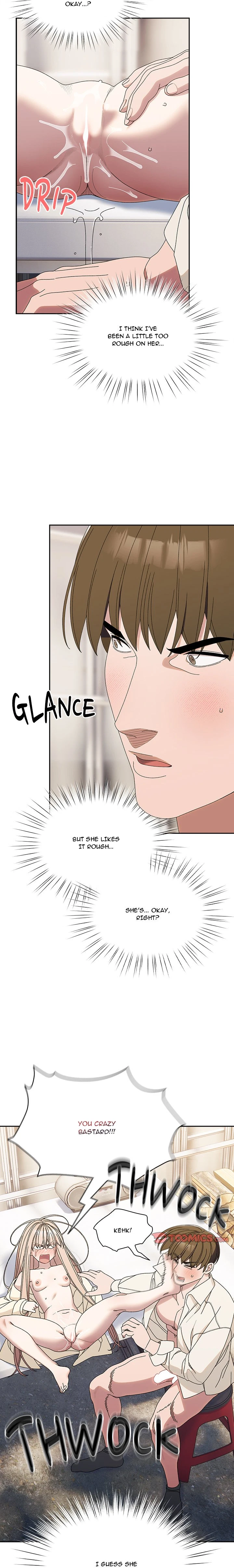 Chapter 70, page 6