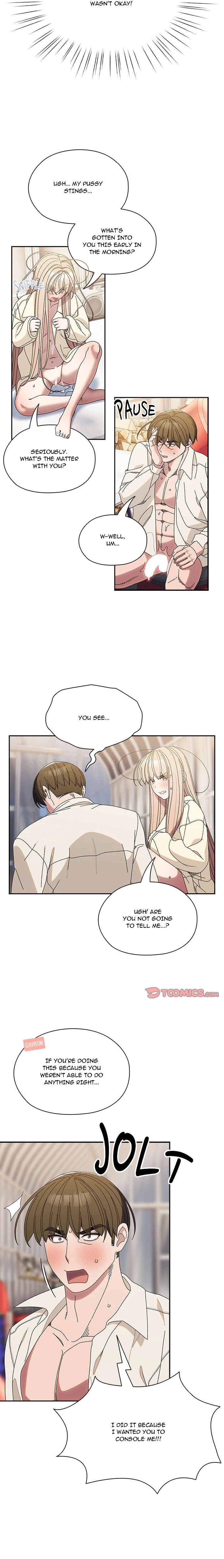 Chapter 70, page 7
