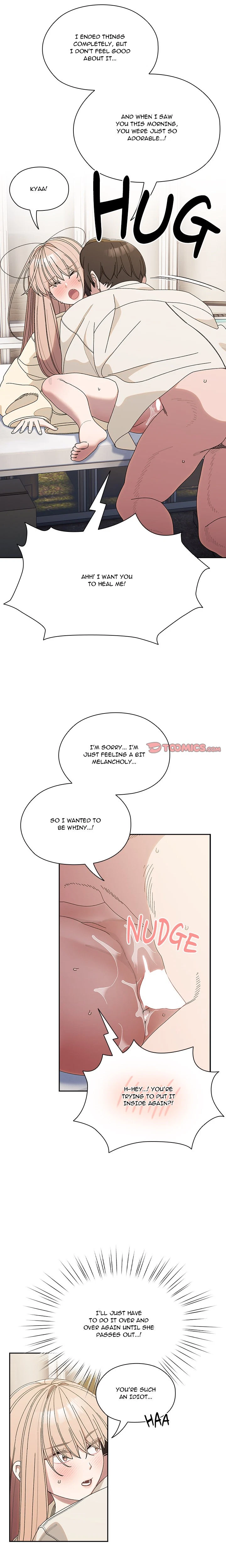 Chapter 70, page 8