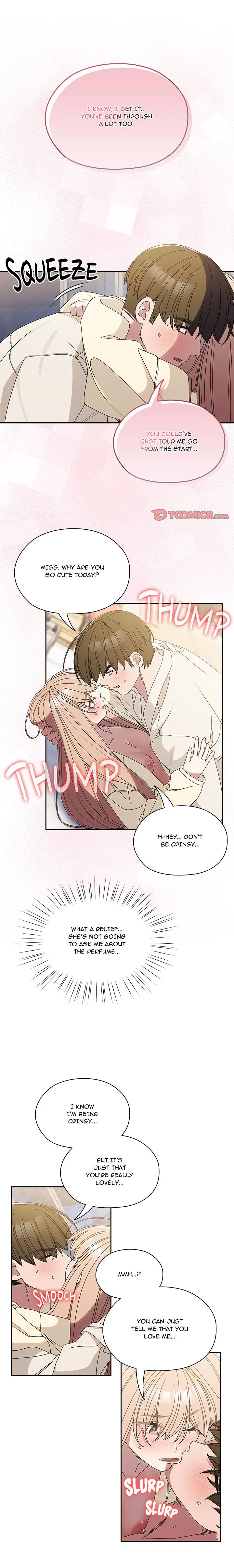 Chapter 70, page 9