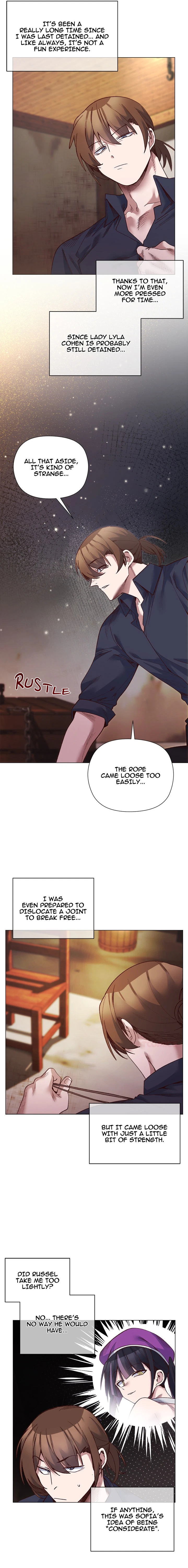Chapter 42, page 10