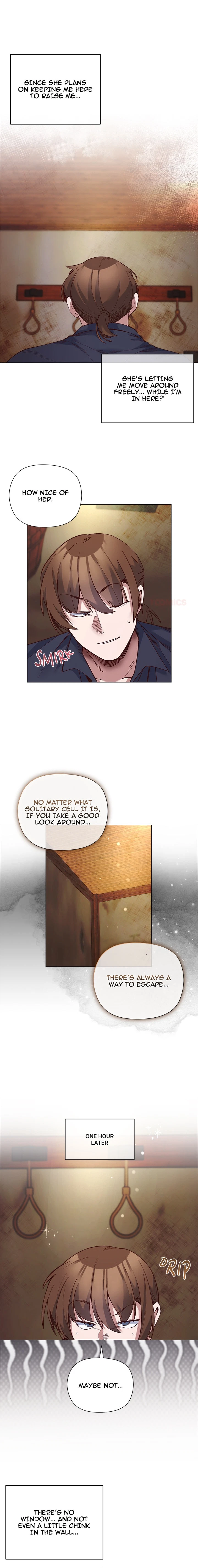 Chapter 42, page 11