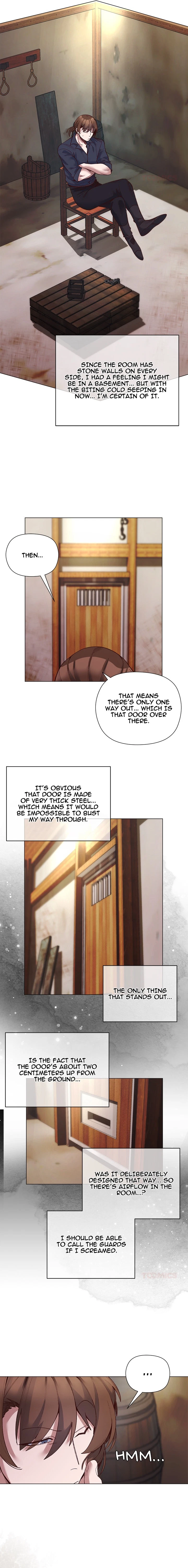Chapter 42, page 12