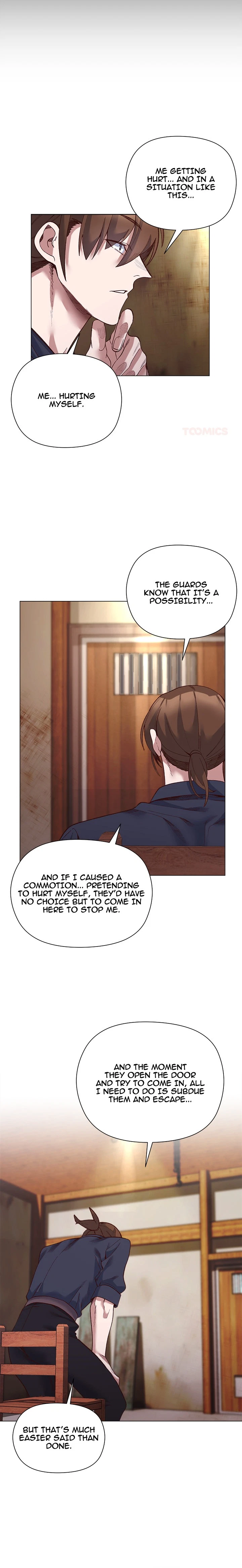 Chapter 42, page 14