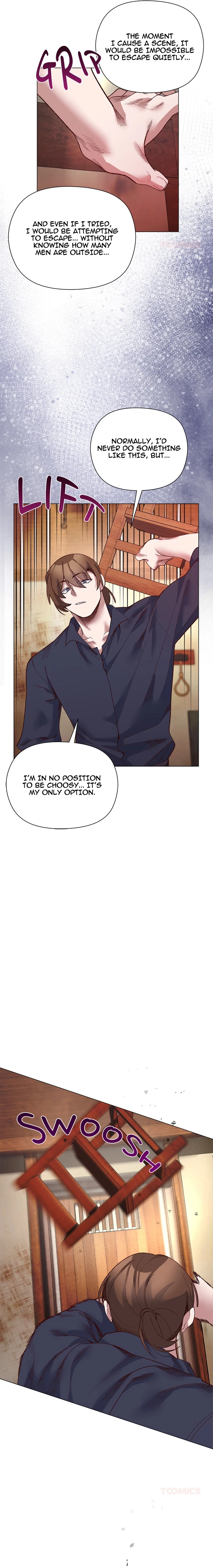 Chapter 42, page 15