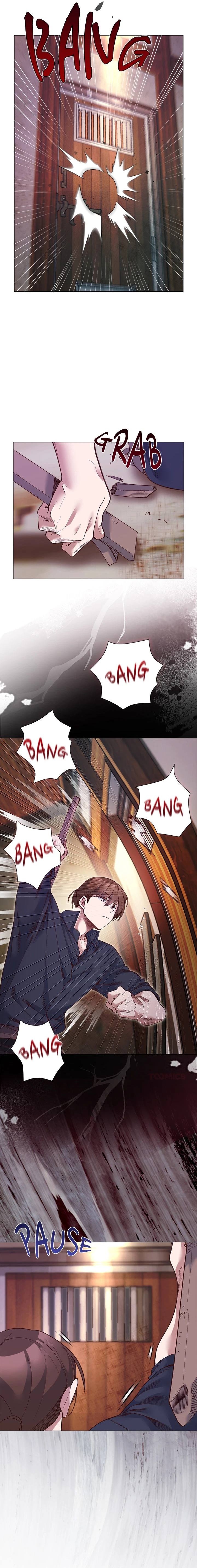 Chapter 42, page 16