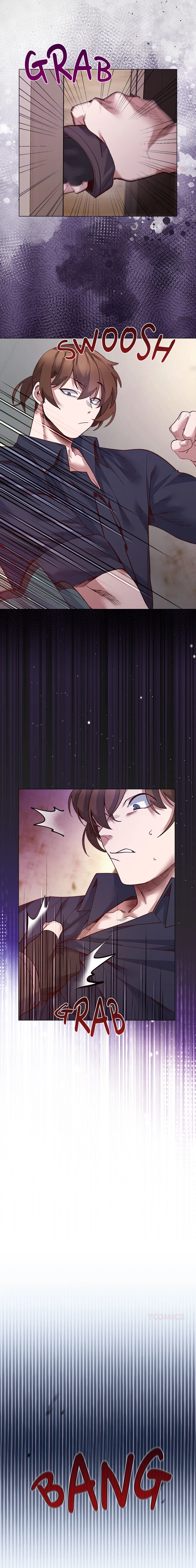 Chapter 42, page 18