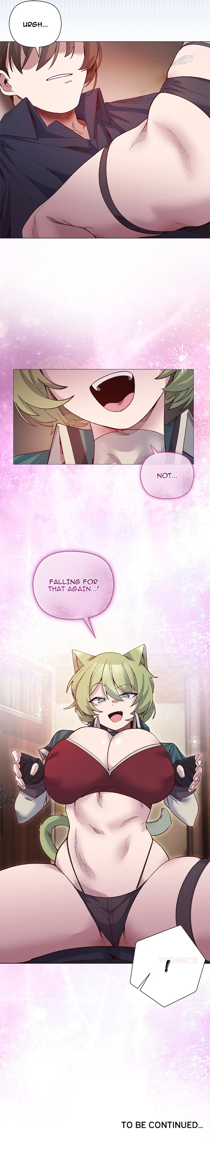 Chapter 42, page 19