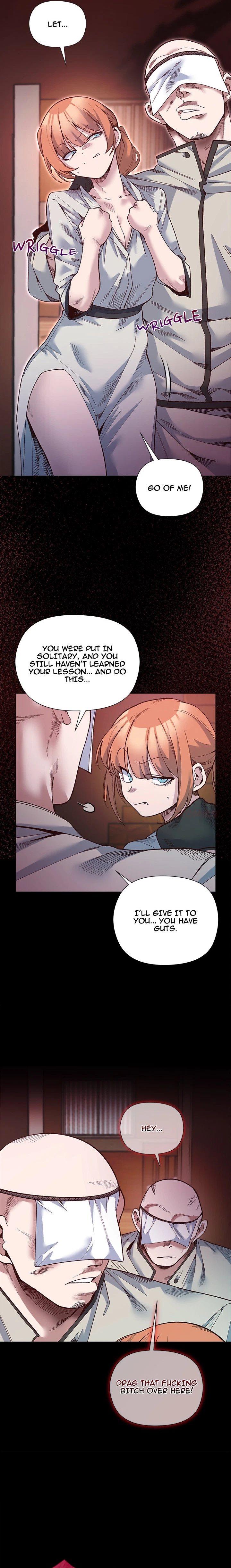 Chapter 42, page 6