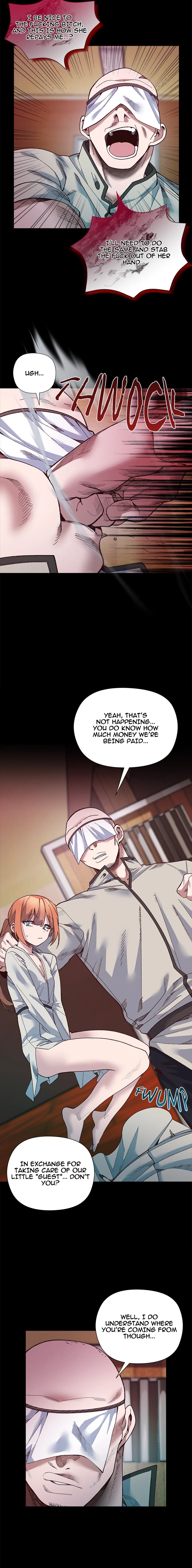 Chapter 42, page 7