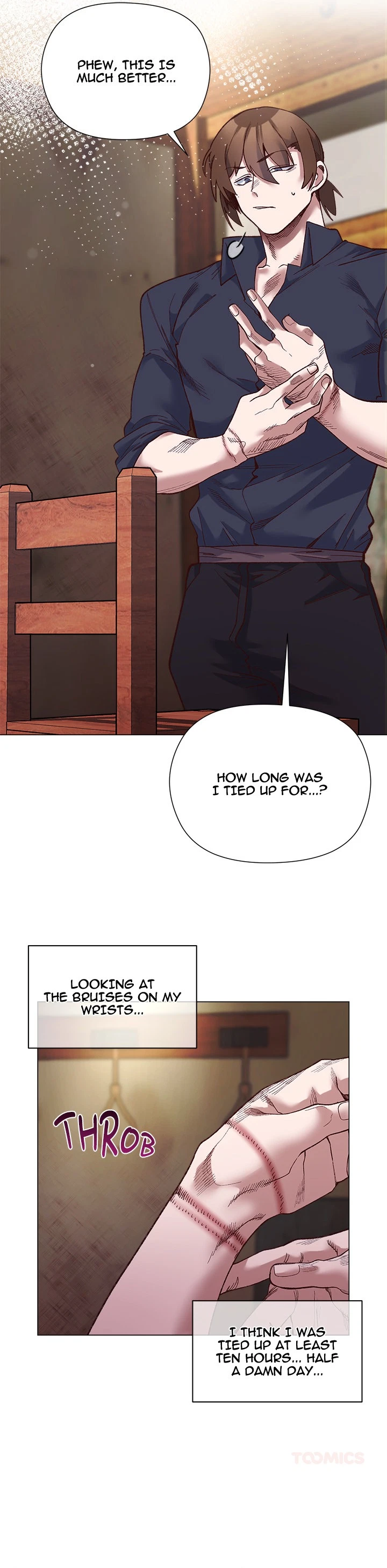 Chapter 42, page 9