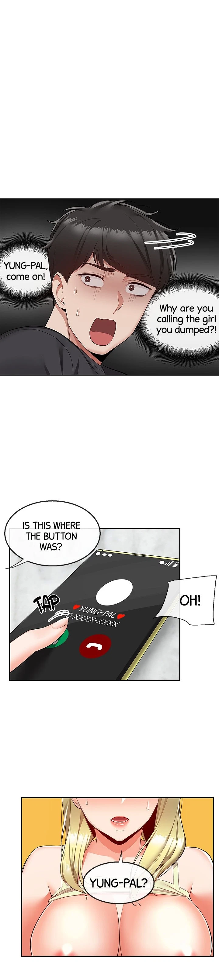 Chapter 52, page 11