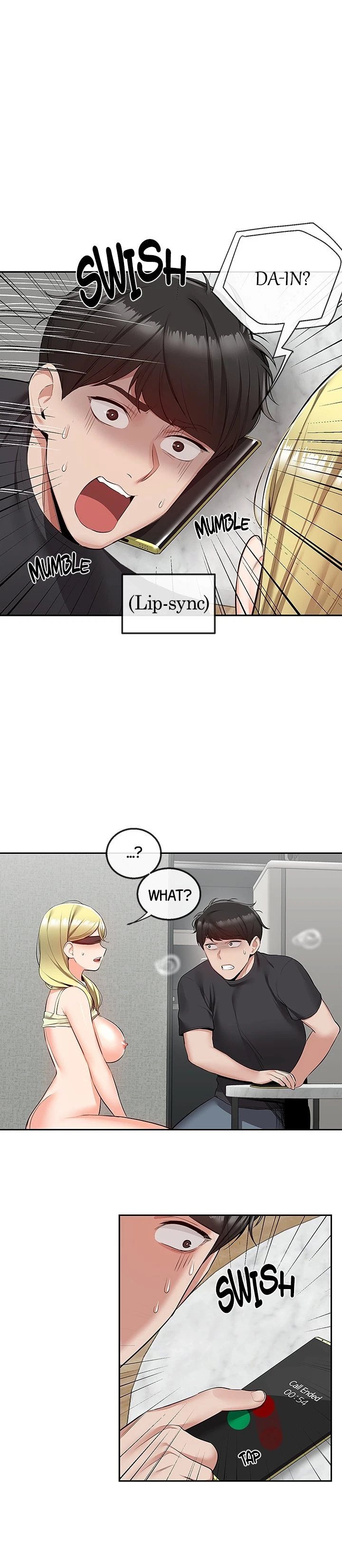 Chapter 52, page 12