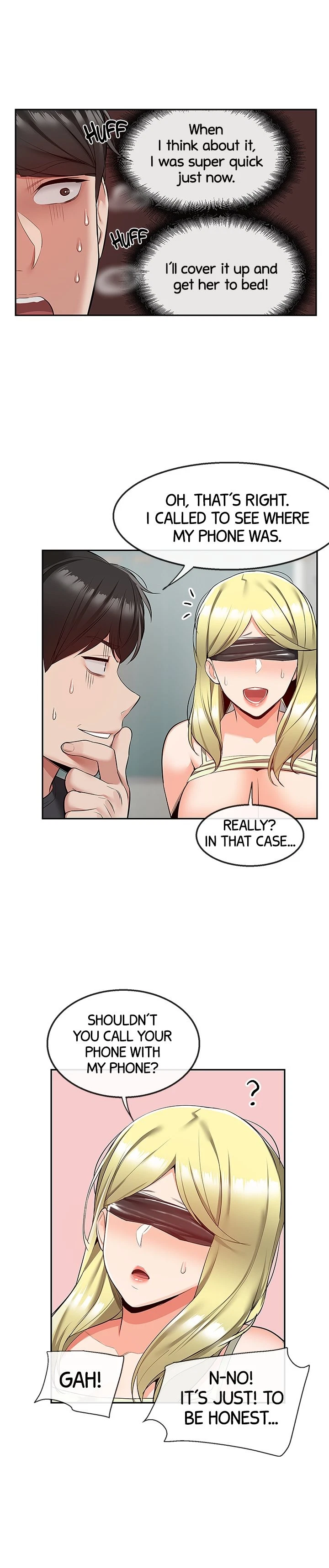 Chapter 52, page 13