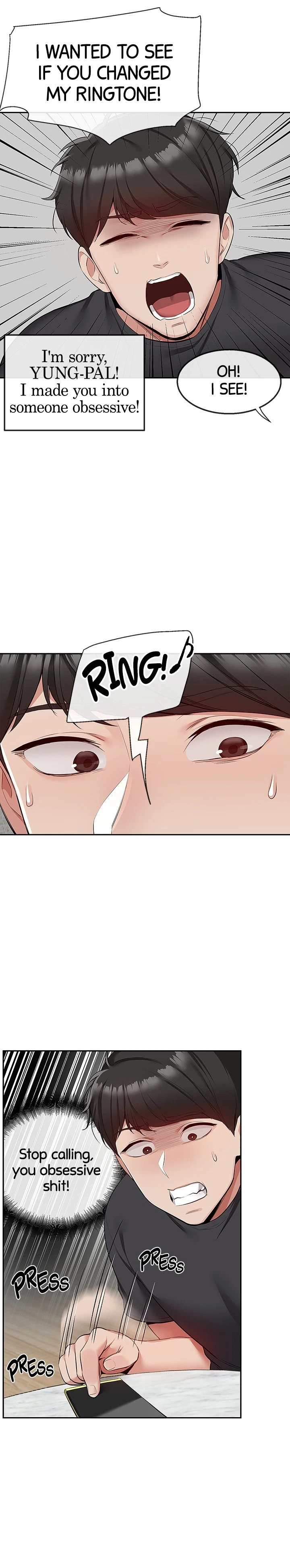Chapter 52, page 14