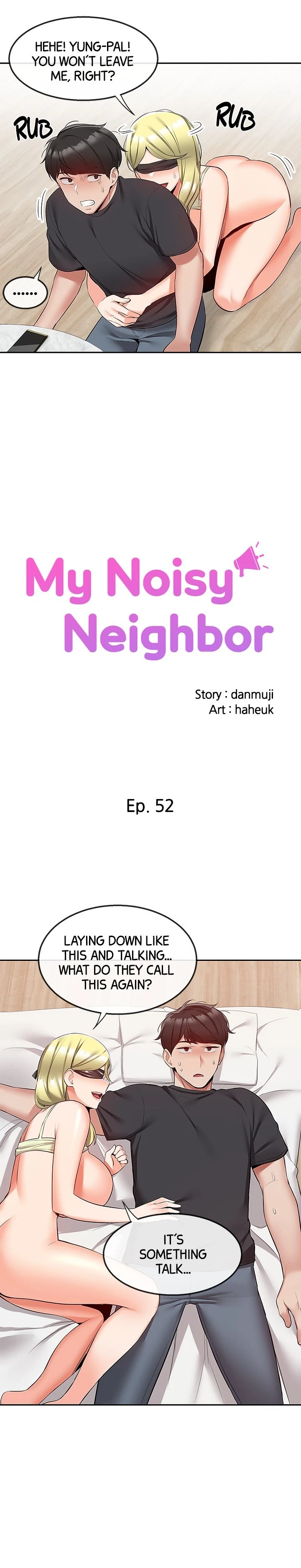 Chapter 52, page 15